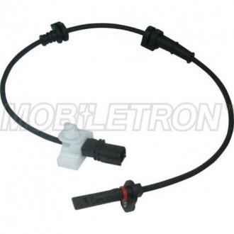 Датчик ABS MOBILETRON AB-JP140