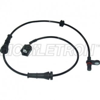Датчик ABS MOBILETRON AB-JP142