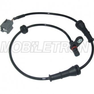 Датчик ABS MOBILETRON AB-JP143