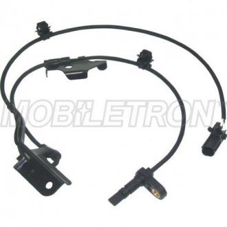 Датчик ABS MOBILETRON AB-JP145
