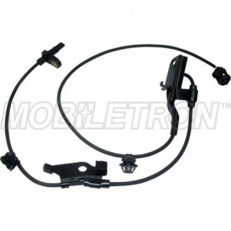 Датчик ABS MOBILETRON AB-JP153