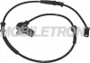 Датчик ABS MOBILETRON AB-KR007 (фото 3)