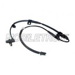 Датчик ABS MOBILETRON AB-KR056