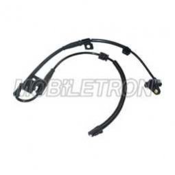 Датчик ABS MOBILETRON AB-KR058