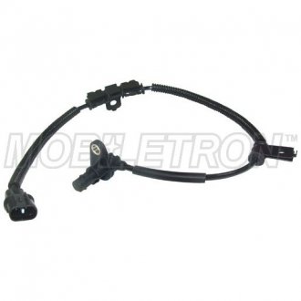 Датчик ABS MOBILETRON AB-KR069