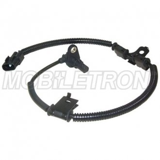 Датчик ABS MOBILETRON AB-KR070
