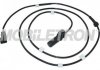 Датчик ABS MOBILETRON ABUS038 (фото 3)