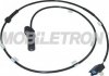 Датчик ABS MOBILETRON ABUS039 (фото 3)