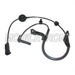 Датчик ABS MOBILETRON AB-US046