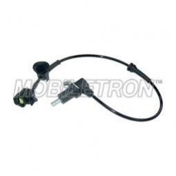Датчик ABS MOBILETRON AB-US052