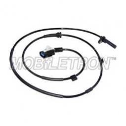 Датчик ABS MOBILETRON AB-US076