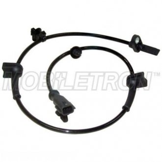 Датчик ABS MOBILETRON AB-US080