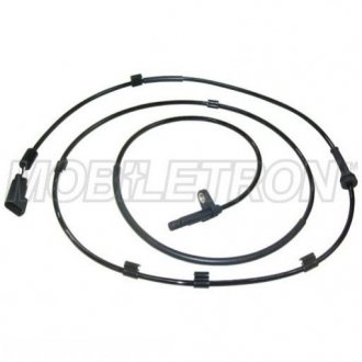Датчик ABS MOBILETRON AB-US082