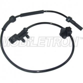 Датчик ABS MOBILETRON AB-US090