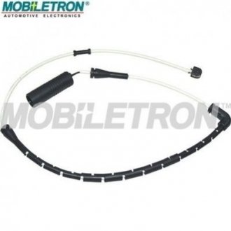 Датчик зносу гальмівних колодок MOBILETRON BS-EU043