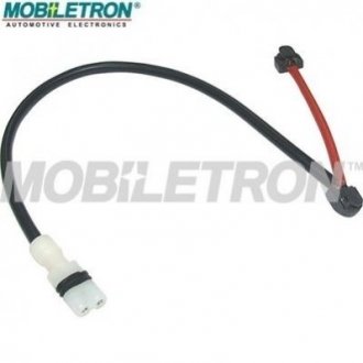 Датчик зносу гальмівних колодок MOBILETRON BS-EU072