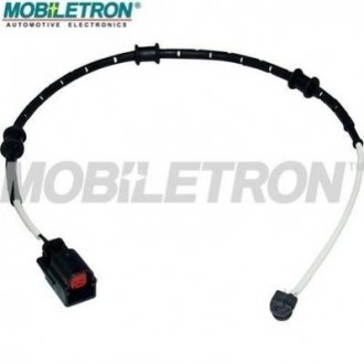 Датчик зносу гальмівних колодок MOBILETRON BS-EU094