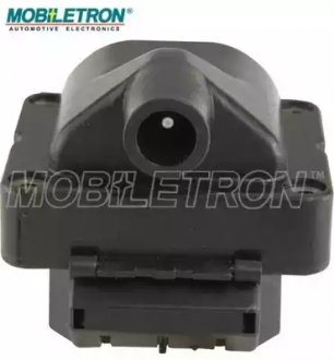 Котушка запалювання MOBILETRON CE-09