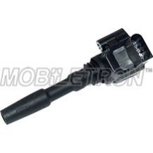 Котушка запалювання MOBILETRON CE-213
