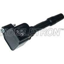 Котушка запалювання MOBILETRON CE-214