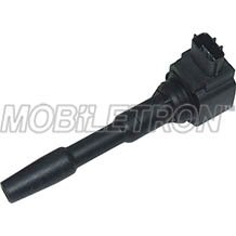 Котушка запалювання MOBILETRON CE-218