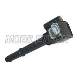 Котушка запалювання MOBILETRON CE-225