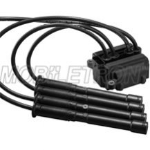 Котушка запалювання MOBILETRON CE-42