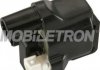 Котушка запалювання MOBILETRON CF-06 (фото 1)