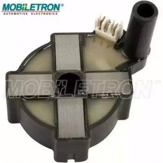 Катушка зажигания MOBILETRON CF-13