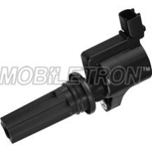 Котушка запалювання MOBILETRON CF-50