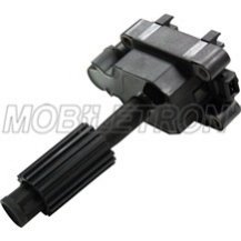 Котушка запалювання MOBILETRON CF-65