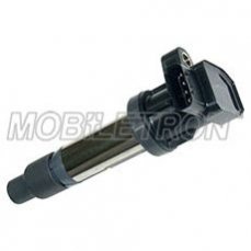 Котушка запалювання MOBILETRON CG-46
