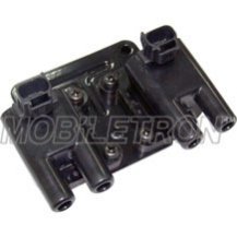 Катушка зажигания MOBILETRON CK-12