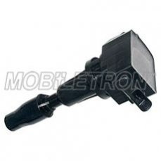 Котушка запалювання MOBILETRON CK-61