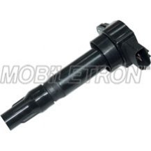Котушка запалювання MOBILETRON CM-14