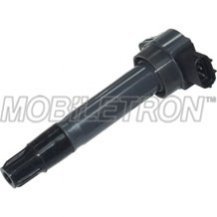 Катушка зажигания MOBILETRON CM-16