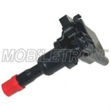 Котушка запалювання MOBILETRON CM-21
