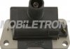Катушка зажигания MOBILETRON CN-01 (фото 1)