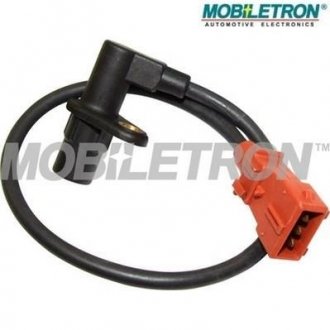 Датчик положення коленвалу MOBILETRON CS-E012