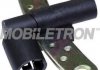 Датчик положення коленвалу MOBILETRON CS-E020 (фото 1)