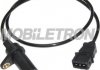 Датчик положення коленвалу MOBILETRON CS-E043 (фото 3)