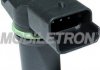 Датчик положения распредвала MOBILETRON CS-E054 (фото 2)