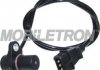 Датчик положення коленвалу MOBILETRON CS-E075 (фото 1)