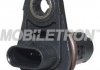Датчик MOBILETRON CS-E106 (фото 1)