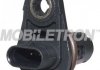 Датчик MOBILETRON CS-E106 (фото 2)
