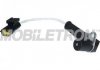 Датчик положення коленвалу MOBILETRON CS-E119 (фото 2)