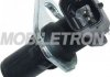 Датчик положення коленвалу MOBILETRON CS-E126 (фото 2)