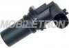 Датчик положення коленвалу MOBILETRON CS-E127 (фото 1)