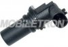 Датчик положення коленвалу MOBILETRON CS-E127 (фото 2)