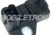 Датчик положення коленвалу MOBILETRON CS-E129 (фото 1)